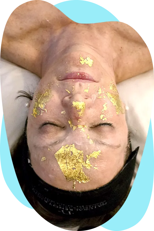 Img-Natural_Renovation-Papá-1-LCP