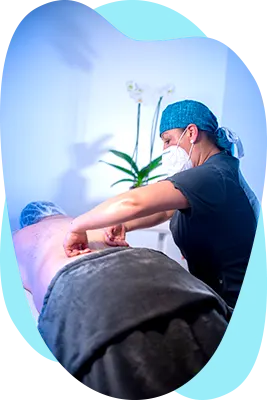 Img-Natural_Renovation-Papá-2-LCP