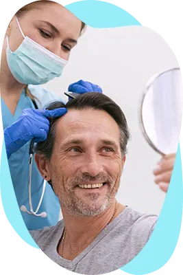 Img-Natural_Renovation-Papá-3-LCP