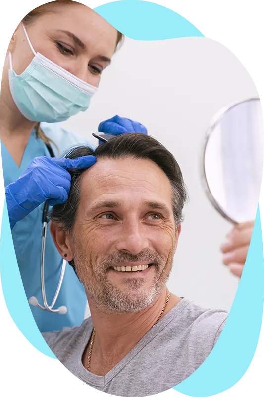 Img-Natural_Renovation-Papá-3