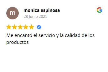 Img-Natural_Renovation-Review-Card-1