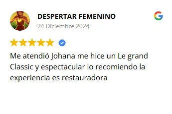 Img-Natural_Renovation-Review-Card-6