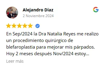 Img-Natural_Renovation-Review-Card-8