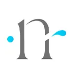 Img-clinica-estetica-bogota-Nosotros-Icono