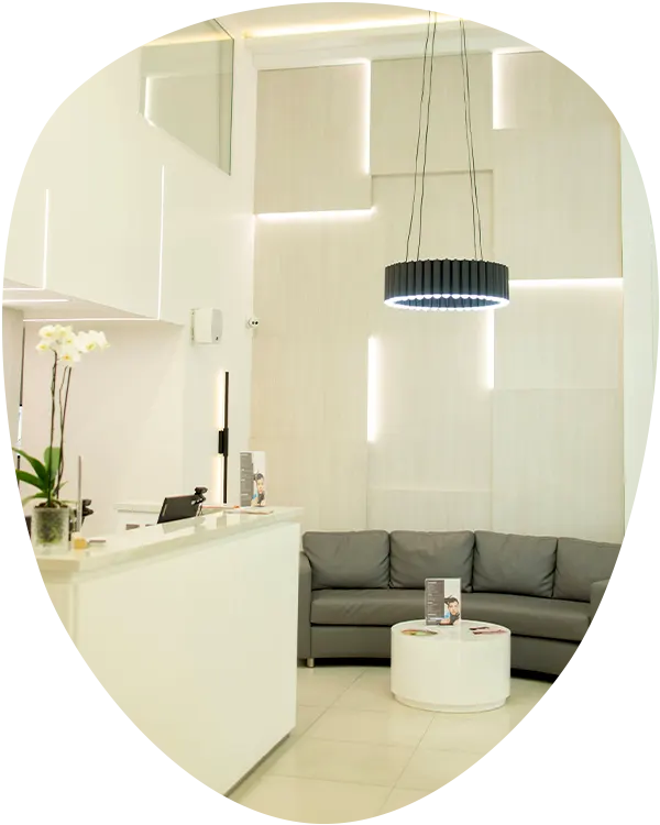 Img-clinica-estetica-bogota-Nosotros Img-clinica-estetica-bogota-Nosotros