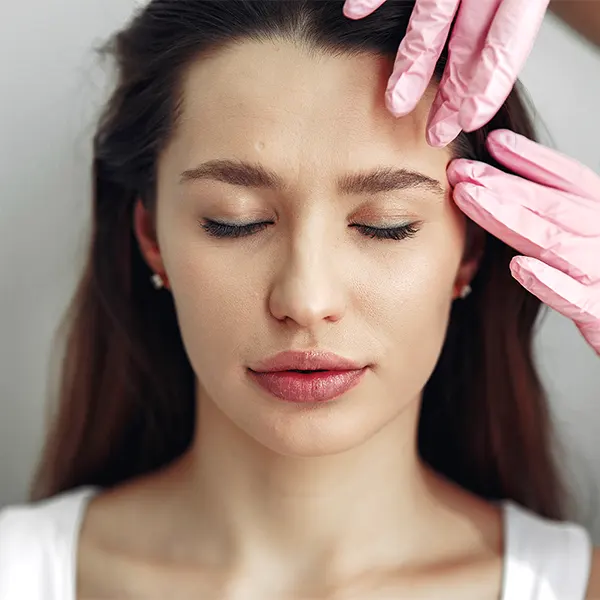 Img-clinica-estetica-bogota-Servicio-Armonización-facial