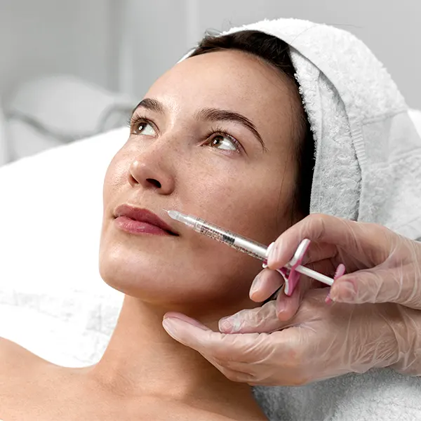 Img-clinica-estetica-bogota-Servicio-Exosomas