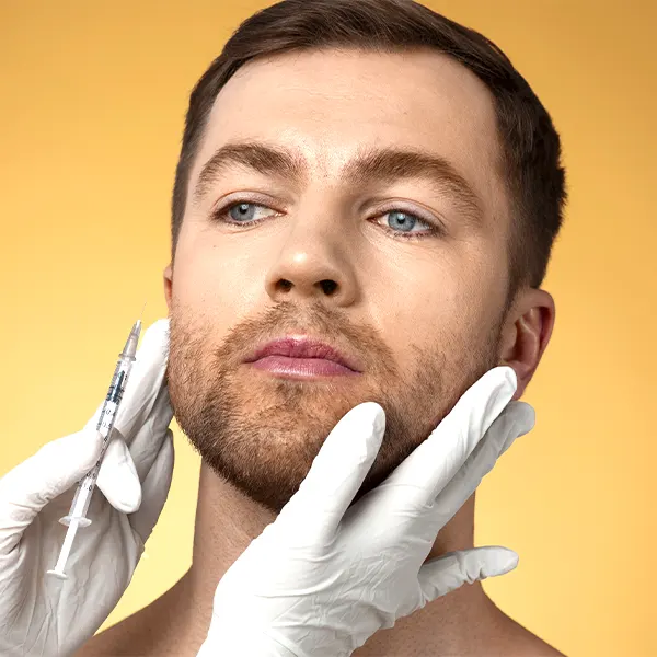 Img-clinica-estetica-bogota-Servicio-Marcación_mandibular