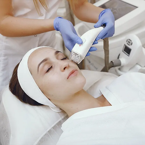 Img-clinica-estetica-bogota-Servicio-Morpheus8