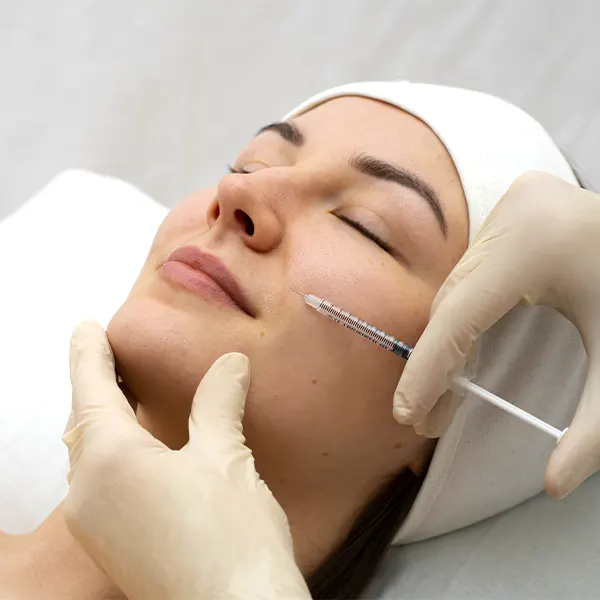 Img-clinica-estetica-bogota-Servicio-Radiesse