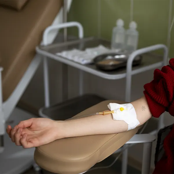 Img-clinica-estetica-bogota-Servicio-Sueroterapia