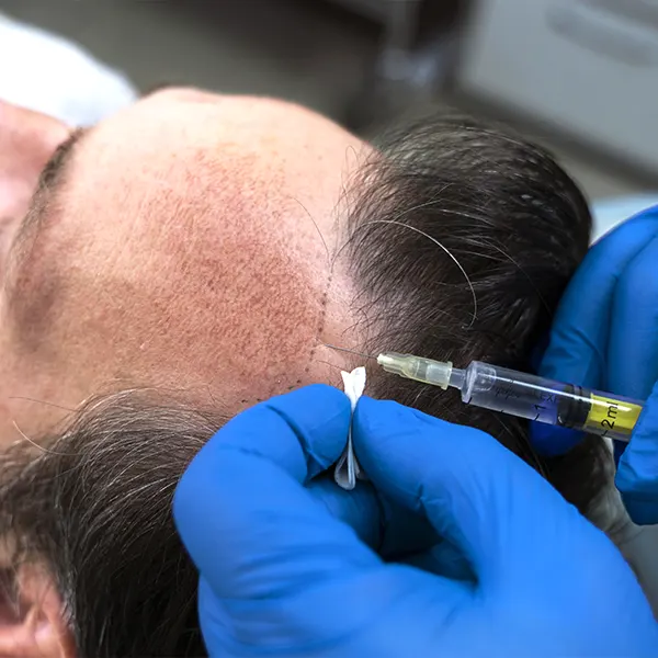 Img-clinica-estetica-bogota-Servicio-Terapias_Capilares