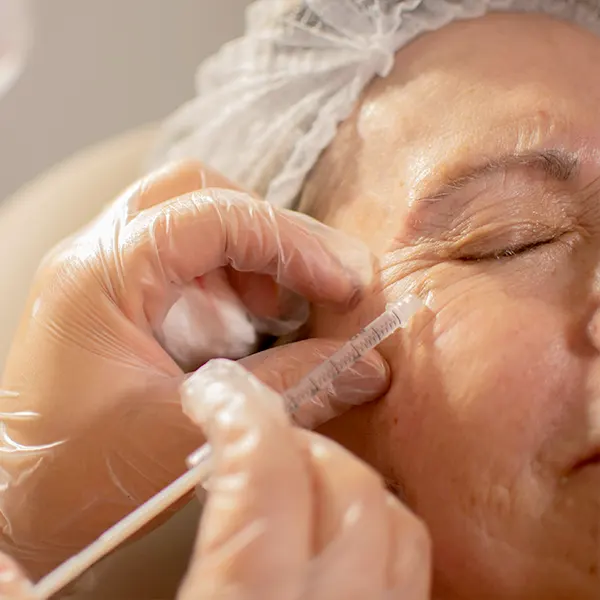 Img-clinica-estetica-bogota-Servicio-Toxina_botulínica