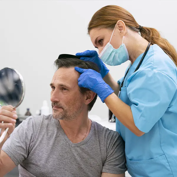 Img-clinica-estetica-bogota-Servicio-Tricología