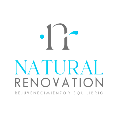 Logo-Natural_Renovation-Footer