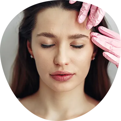 img-armonizacion-facial-en-bogota-1-LCP