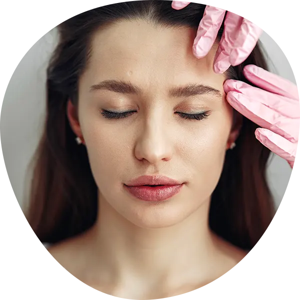 img-armonizacion-facial-en-bogota-1