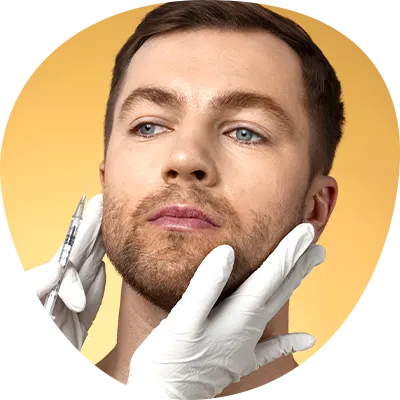 img-definicion-mandibular-con-acido-hialuronico-en-bogota-1-LCP