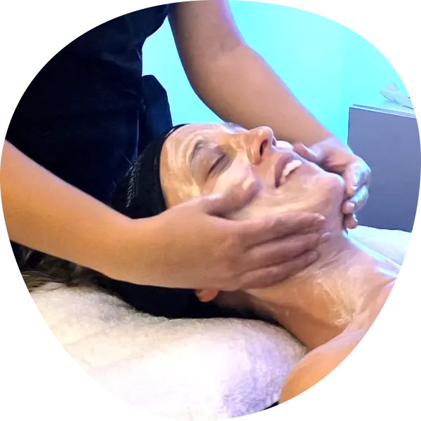 img-hidratacion-facial-en-bogota-1