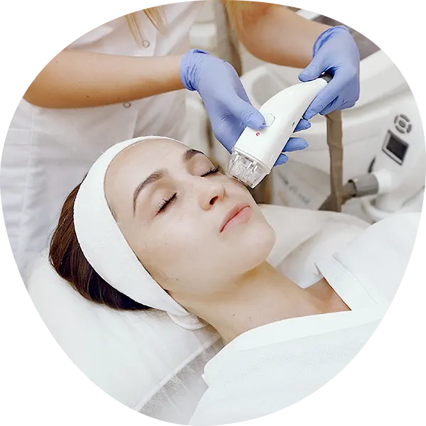 img-morpheus8-en-bogota-1