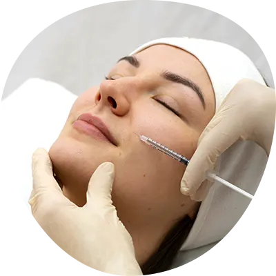 img-radiesse-en-bogota-1-LCP