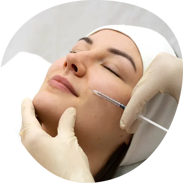 img-radiesse-en-bogota-1