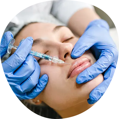 img-relleno-de-labios-en-bogota-1-LCP