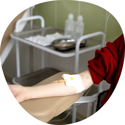 img-sueroterapia-en-bogota-1-LCP