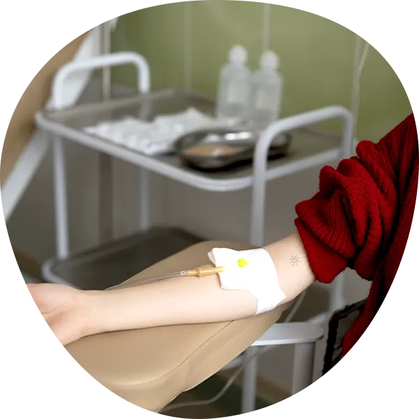 img-sueroterapia-en-bogota-1