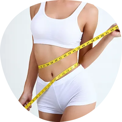 img-tratamiento-para-adelgazar-en-bogota-1-LCP