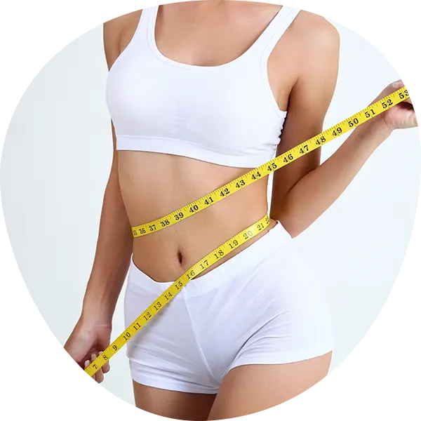 img-tratamiento-para-adelgazar-en-bogota-1