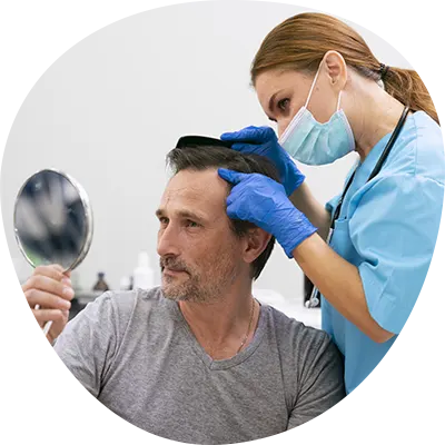 img-tricologo-en-bogota-1-LCP