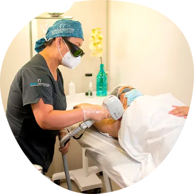 img-depilacion-laser-en-bogota-1-LCP