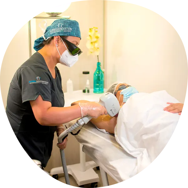 img-depilacion-laser-en-bogota-1