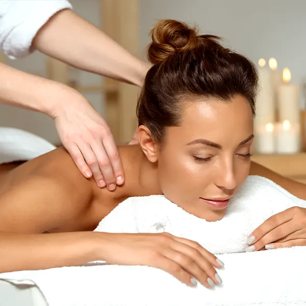 Img-clinica-estetica-bogota-Servicio-Masajes_Relajantes