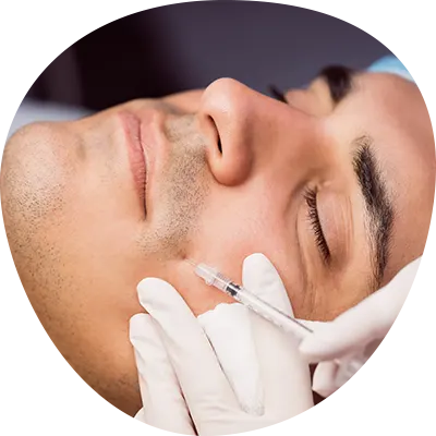 img-biostimulators-bogota-1-LCP