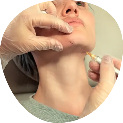 img-hyaluronic-acid-bogota-1-LCP