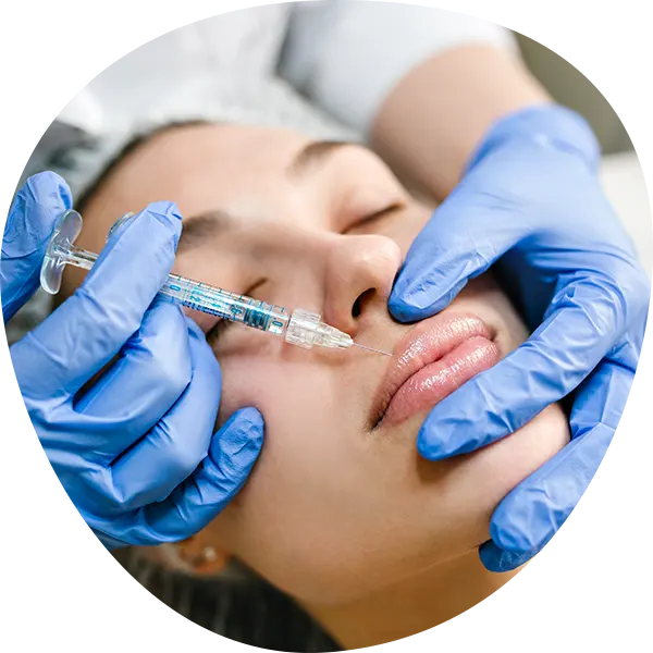 img-lip-fillers-bogota-1