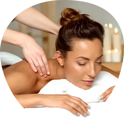 img-masajes-relajantes-en-bogota-1-LCP