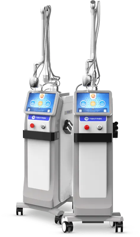 Img-Natural_Renovation-Laser_Iblaze_Co2_fraccionado